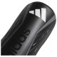 Adidas Επικαλαμίδες ποδοσφαίρου Tiro League Shin Guards